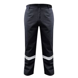 Pantal&oacute;n Ignifugo Nfpa Hw Tarasafe